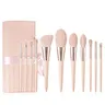 brush set